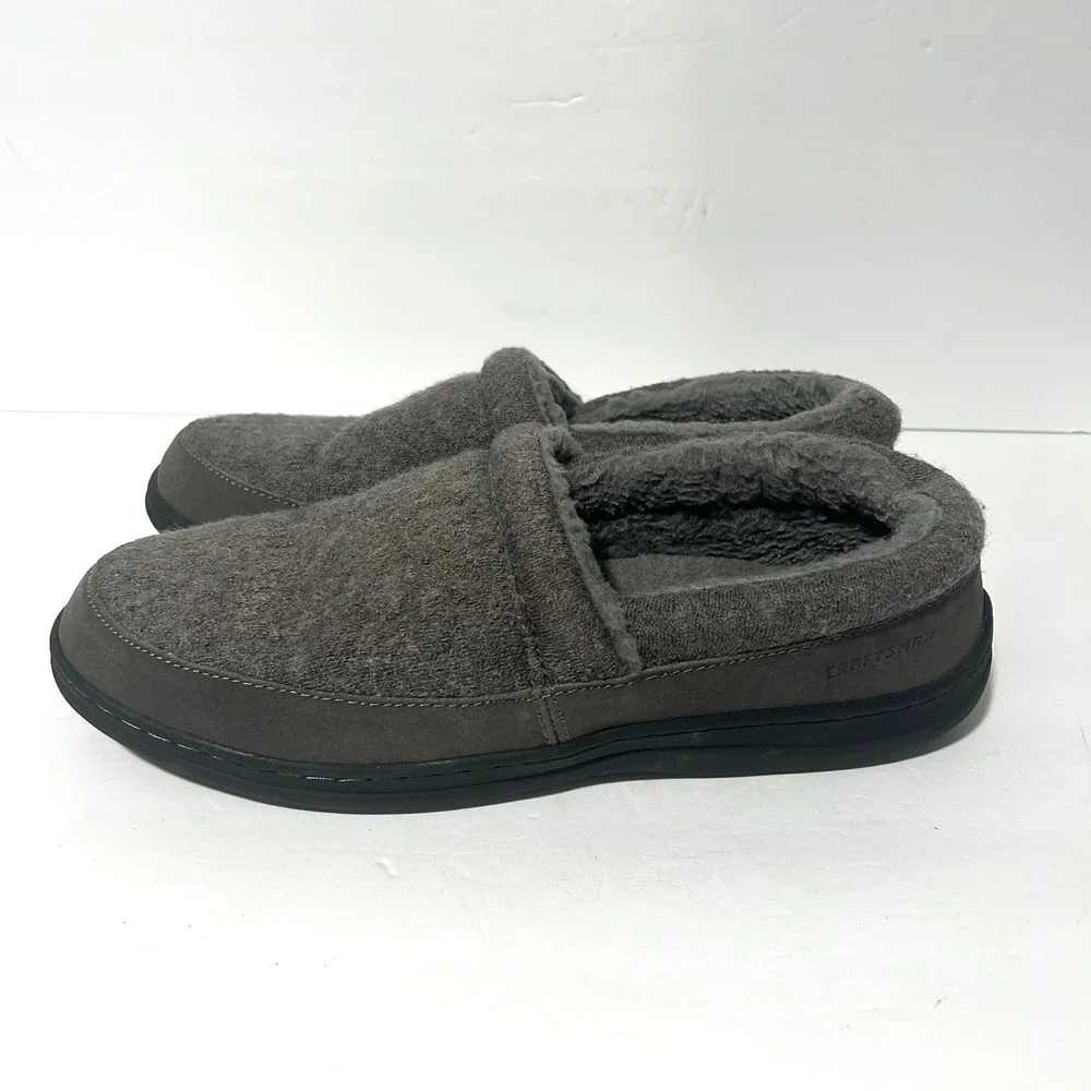 craftsman jake slip
